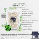 100-500 Capsule Typhonium Flagelliforme 600mg C@nc3r Asthma Liver Health Inflammation - NO CHEMICALS 100-500 Capsule Typhonium Flagelliforme 600mg C@nc3r Asthma Liver Health Inflammation - NO CHEMICALS
