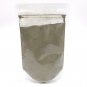 100-1000gr Powder Andrographis Paniculata Blood Diabetic Immunity Body Health Cancer NO CHEMICAL
