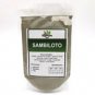 100-1000gr Powder Andrographis Paniculata Blood Diabetic Immunity Body Health Cancer NO CHEMICAL
