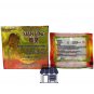 Original 10 Box Xian Ling Herb Capsule Arthritis Gout Rheumatism Back Pain Bone Joint Health