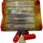 Original 3 Box Xian Ling Herb Capsule Arthritis Gout Rheumatism Back Pain Bone Joint Health