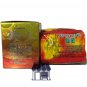 Original 20 Box Xian Ling Herb Capsule Arthritis Gout Rheumatism Back Pain Bone Joint Health