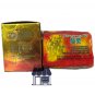 Original 50 Box Xian Ling Herb Capsule Arthritis Gout Rheumatism Back Pain Bone Joint Health