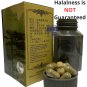 ORIGINAL 1 Box Ginseng Pill Herb Gym Training Vitamin Supplement for Weight Gain Increase Appetite