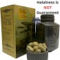 ORIGINAL 1 Box Ginseng Pill Herb Gym Training Vitamin Supplement for Weight Gain Increase Appetite