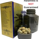 ORIGINAL 2 Box Ginseng Pill Herb Gym Training Vitamin Supplement for Weight Gain Increase Appetite ORIGINAL 2 Box Ginseng Pill Herb Gym Training Vitamin Supplement for Weight Gain Increase Appetite