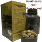 ORIGINAL 2 Box Ginseng Pill Herb Gym Training Vitamin Supplement for Weight Gain Increase Appetite