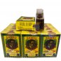 Original 24 Boxes Herbal Massage Oil (Samsu) Medicine (Strong) Men's Oil Long Lasting Duration