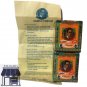 Original 6 Boxes Herbal Massage Cream (Samsu) Medicine (Strong) Men's Cream Long Lasting Duration