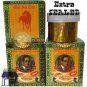 Original 6 Boxes Herbal Massage Cream (Samsu) Medicine (Strong) Men's Cream Long Lasting Duration