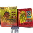 Original 1-300 Box Xian Ling Herb P0wder Arthritis Gout Rheumatism Back Pain Bone Flu Joint Pain