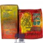 Original 1-300 Box Xian Ling Herb P0wder Arthritis Gout Rheumatism Back Pain Bone Flu Joint Pain