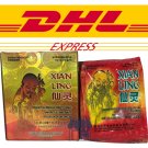 Original 50 Box Xian Ling Herb Powder Arthritis Gout Rheumatism Back Pain Bone Joint Health Original 50 Box Xian Ling Herb Powder Arthritis Gout Rheumatism Back Pain Bone Joint Health