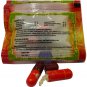 Original 12 Box Xian Ling Herb Capsule Arthritis Gout Rheumatism Back Pain Bone Joint Health