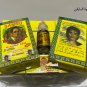 Original 2 Boxes Herbal Massage Oil (Samsu) Medicine (Strong) Men's Oil Long Lasting Duration