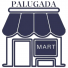 palugadamart