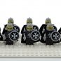 Knights Hospitallers 20pcs Minifigure Set