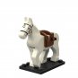 6pcs Assortment War-horse Building Blocks Toys Gift