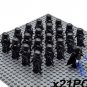 Sidious Palpatine Death Troopers Star Wars Custom 21 Minifigure