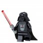 Set of 23 Star Wars 501 Legion Darth Vader Troopers Minifigure