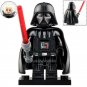 Star Wars 501 Legion Rex Jesse Custom Minifigure Toys Gift