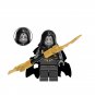 37pcs/set Super hero Avengers Infinity War Minifigure Toys