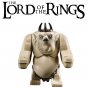 Single Sale Big Size Goblin King Minifigure Toys Gift