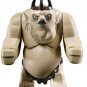 Single Sale Big Size Goblin King Minifigure Toys Gift