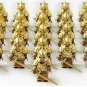 GOT Kingsguard Army Set 21 Minifigure Lot