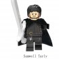 20Pcs GOT Night's Watch Custom Minifigure Set Toys