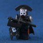 21pcs LOTR Orc Heavy Spear Infantry Army Set Minifigure