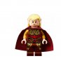 LOTR The Hobbit 8 Custom Minifigure Blocks