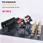 Star Wars Destroyer Droid Army 26pcs Custom Minifigures Toy Set