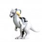 Star Wars Luke & Han with Tauntaun 8pcs Custom Minifigure Pack