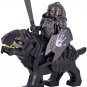 LOTR Uruk-hai Sword Cavalry 22 Minifigures Collection