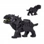 LOTR Uruk-hai Sword Cavalry 22 Minifigures Collection