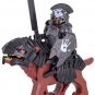 LOTR Uruk-hai Heavy Infantry Wolf Rider 22 Minifigures Set