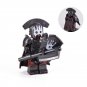 LOTR Uruk-hai Commander 22 Minifigures Collection