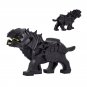 LOTR Uruk-hai Shaman Cavalry 22 Minifigures Pack
