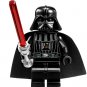 62pcs Star Wars Characters Custom Minifigures Toys