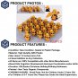 LOTR High Elves Longbow Army 21 Minifigures Set