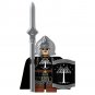 LOTR Gondor Light Spearmen 21 Minifigures Set