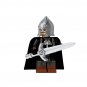 LOTR Gondor Light Swordsmen 21 Minifigures Set