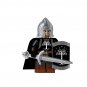 LOTR Gondor Light Swordsmen 21 Minifigures Set