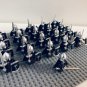 LOTR Gondor Light Swordsmen 21 Minifigures Set