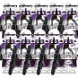 Clone Wars 187th Airborne 10 Minifigures Set