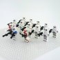 Star Wars Stormtrooper Corps 13 Minifigures Toys Set