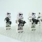 Star Wars Stormtrooper Corps 13 Minifigures Toys Set
