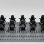 Star Wars Dark Troopers 10 Minifigures Toys Set