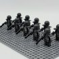 Star Wars Dark Troopers 10 Minifigures Toys Set